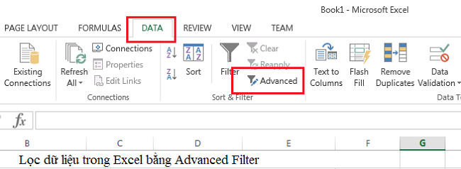 Loc-du-lieu-trong-Excel-bang-Advanced-Filter