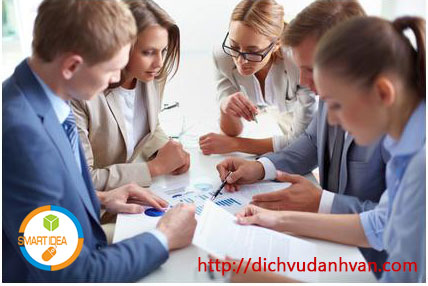 Cộng tác viên dịch thuật tiếng anh