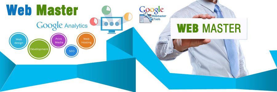 dịch vụ quản trị và bảo trì website chuyên nghiệp giá rẻ