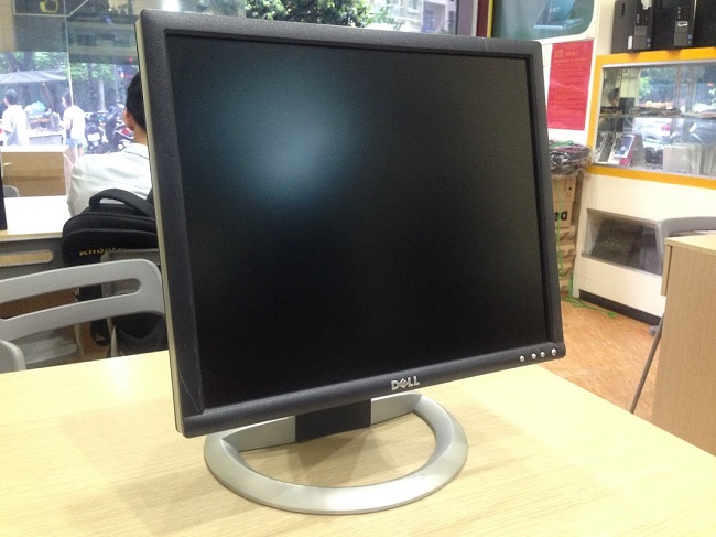 thu mua màn hình LCD cũ