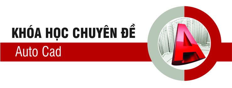 học autocad tại tphcm