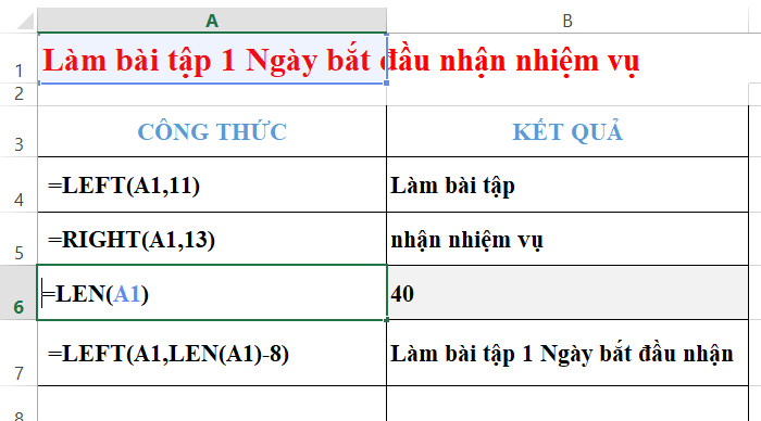 Anh ham len