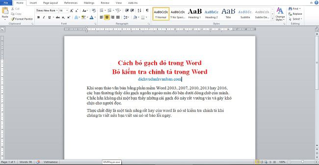 cach-bo-gach-do-trong-word-bo-kiem-tra-chinh-ta-trong-word