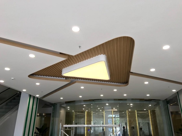 trần xuyên sáng 3d tp hcm