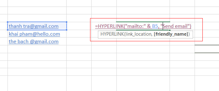 hyperlink 14