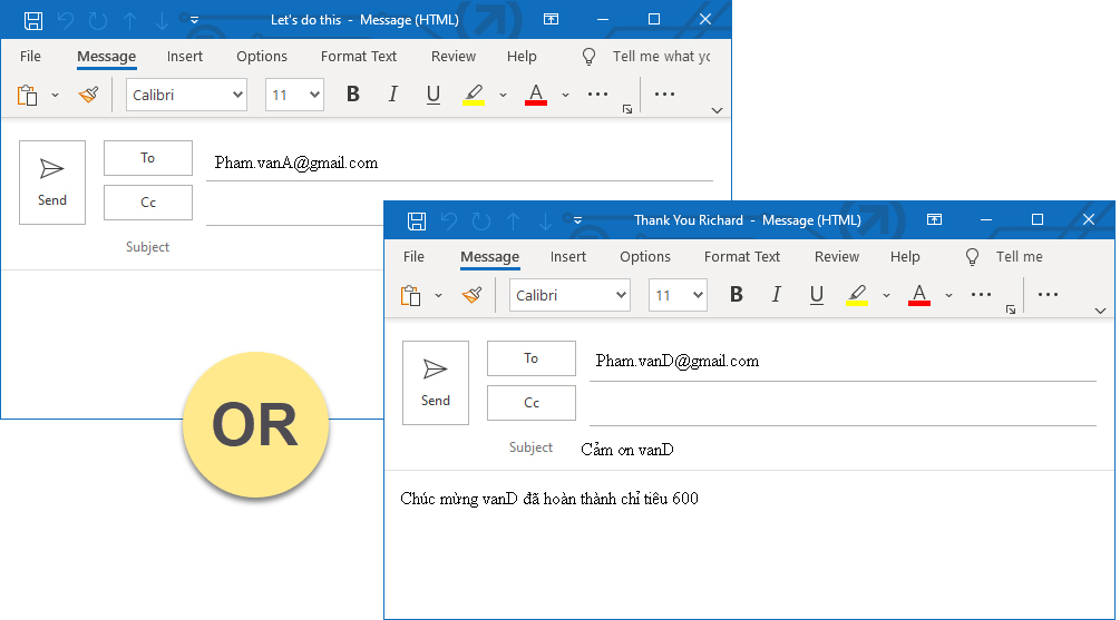 hyperlink-outlook