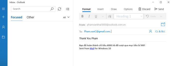 kết quả hyperlink 07