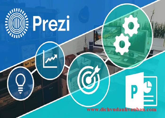 Prezi