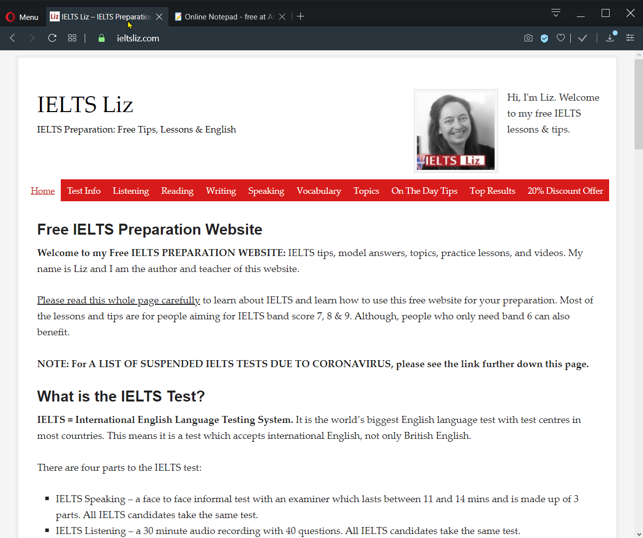 Demo sử dụng Enable Copy