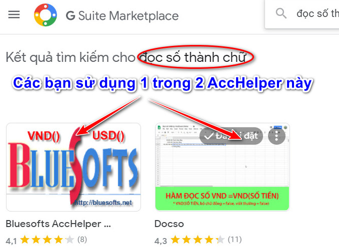 tìm AccHelper đọc số thành chữ
