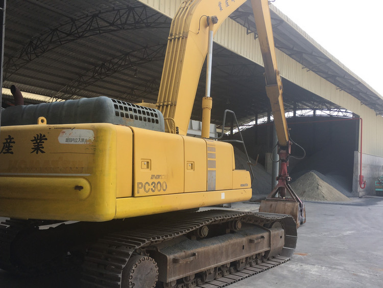 kiểm định máy móc xây dựng - xe chuyên chở