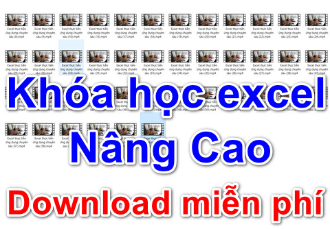 ưu đãi học phí