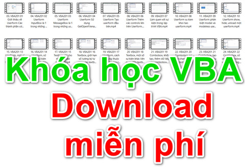 Tải Slide Powerpoint miễn phí