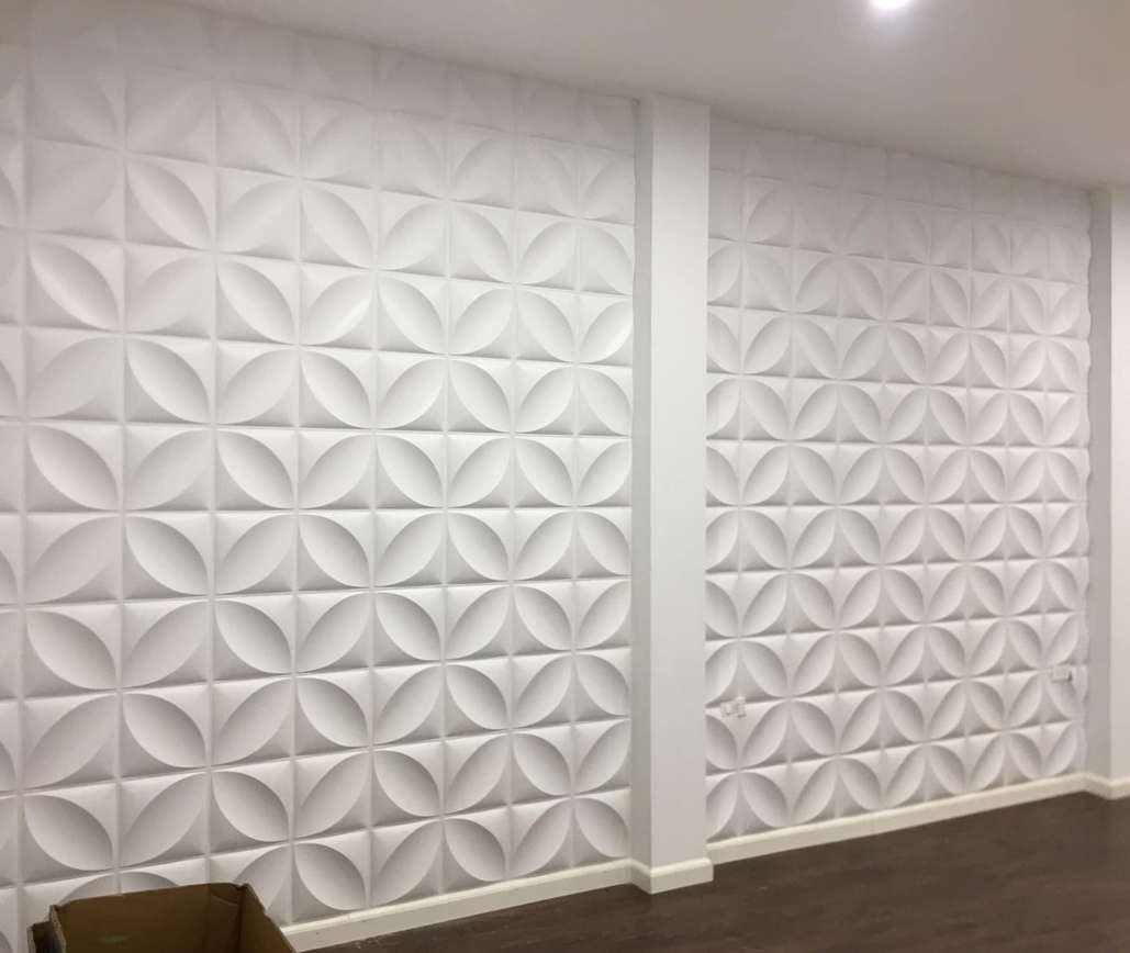tấm nhựa giả đá pvc