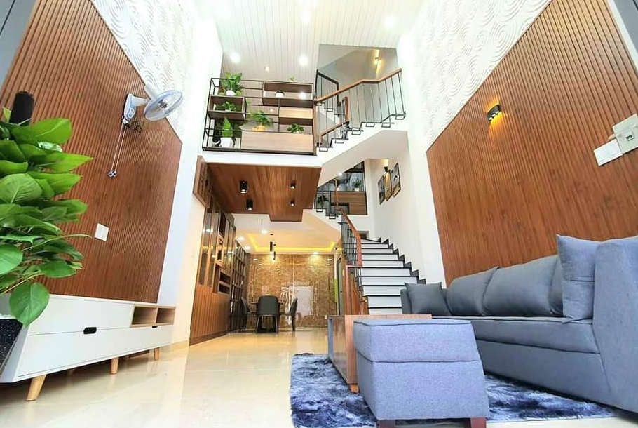 tấm pvc vân đá giá rẻ