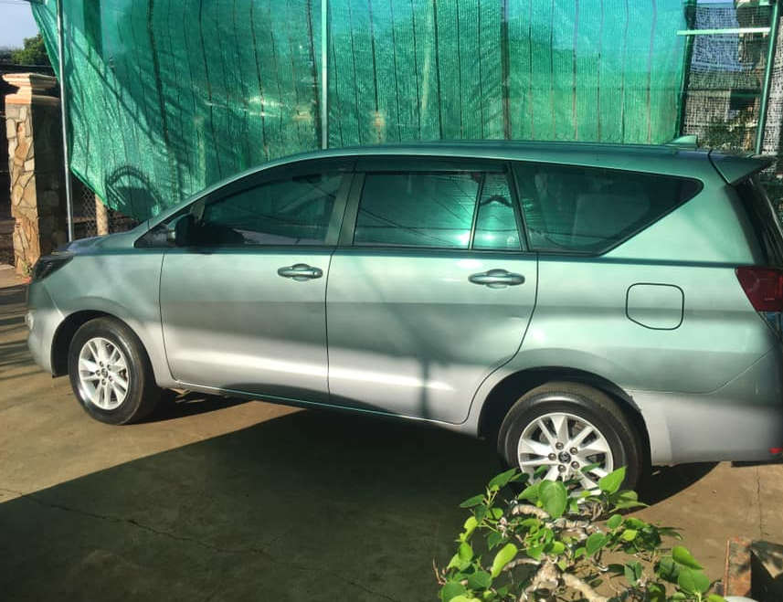 taxi giá rẻ
