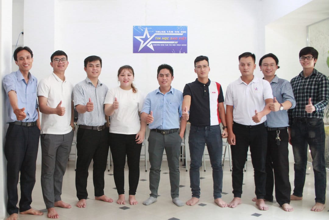 công ty cung cấp dịch vụ chỉnh sửa website