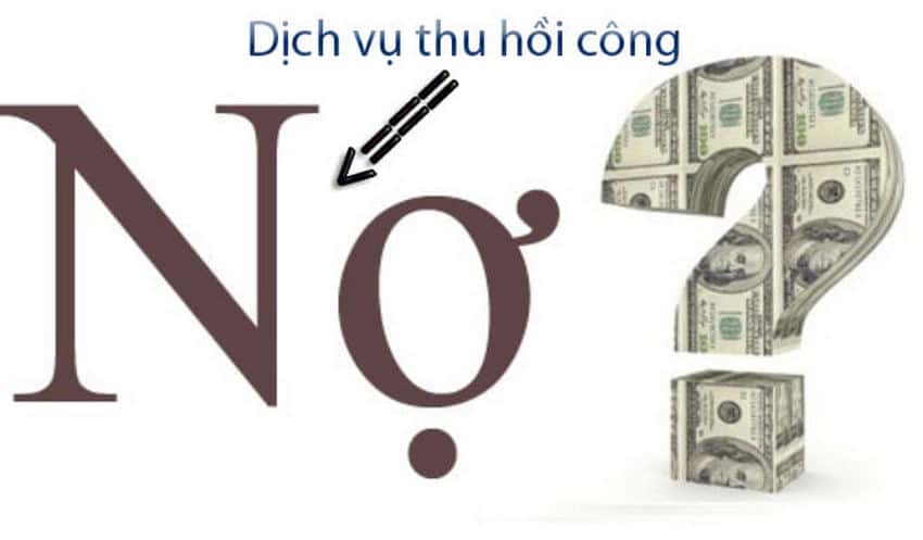 thám tử thu hồi công nợ