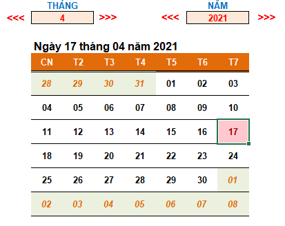 đặt hẹn