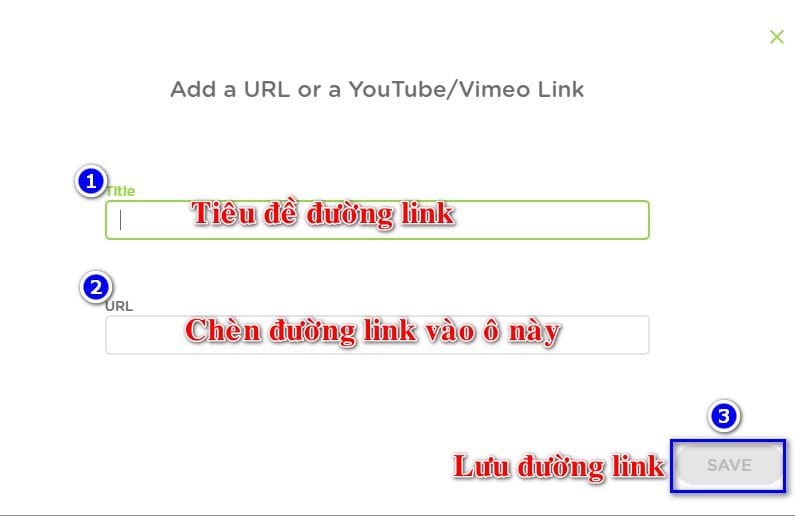 hình chèn thêm đường link