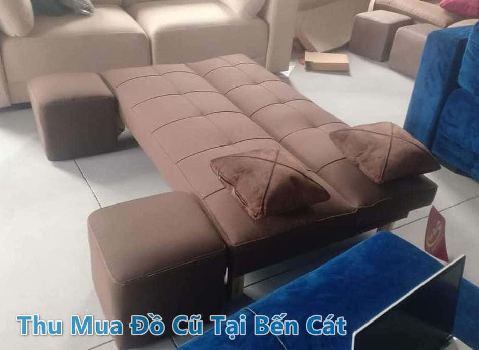 thu mua ghế sofa cao cấp