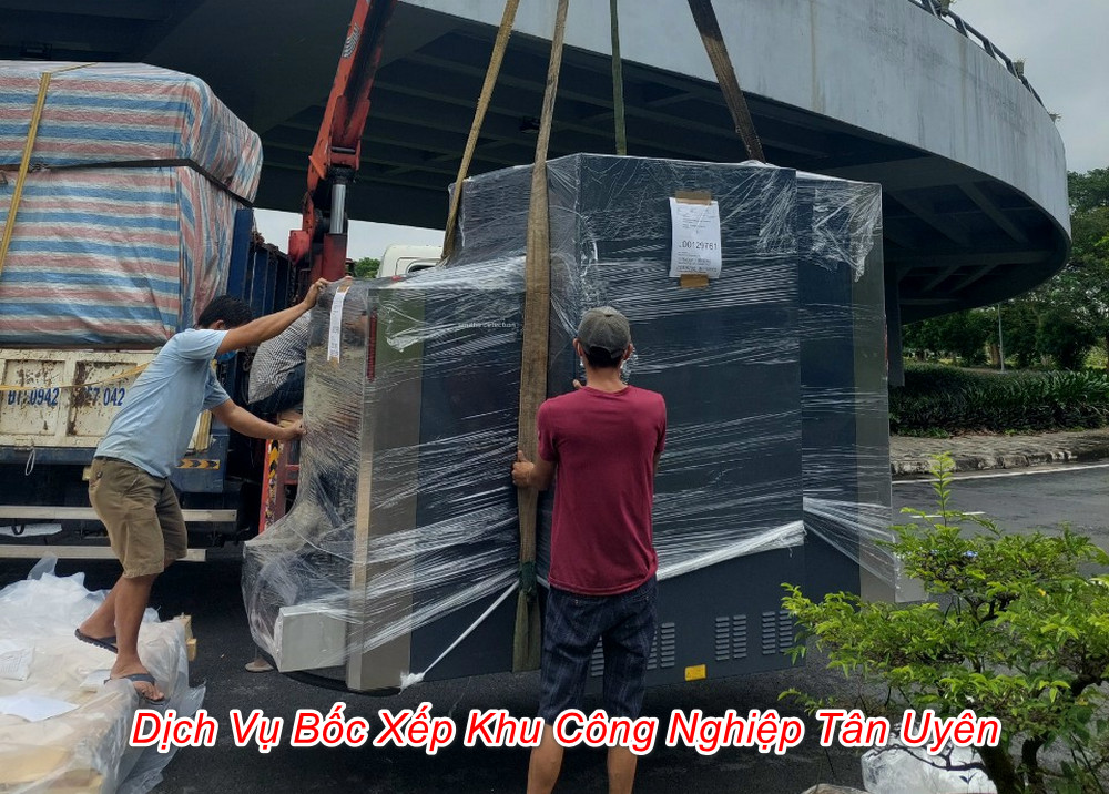 tìm kiếm bốc xếp tân uyên