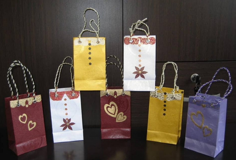 in túi giấy giá rẻ tại tphcm