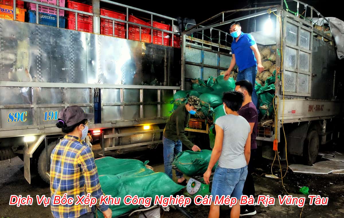 tuyển dụng lao động tay nghề