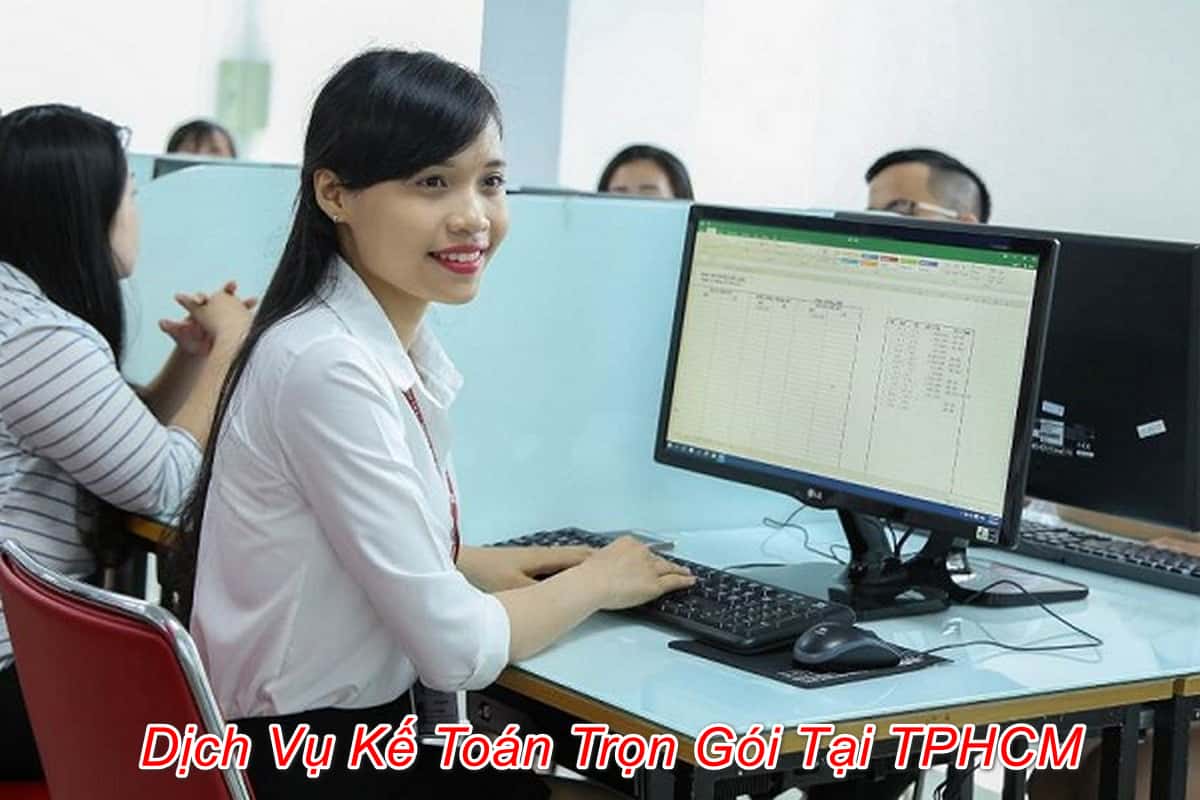 dịch vụ kế toán tphcm