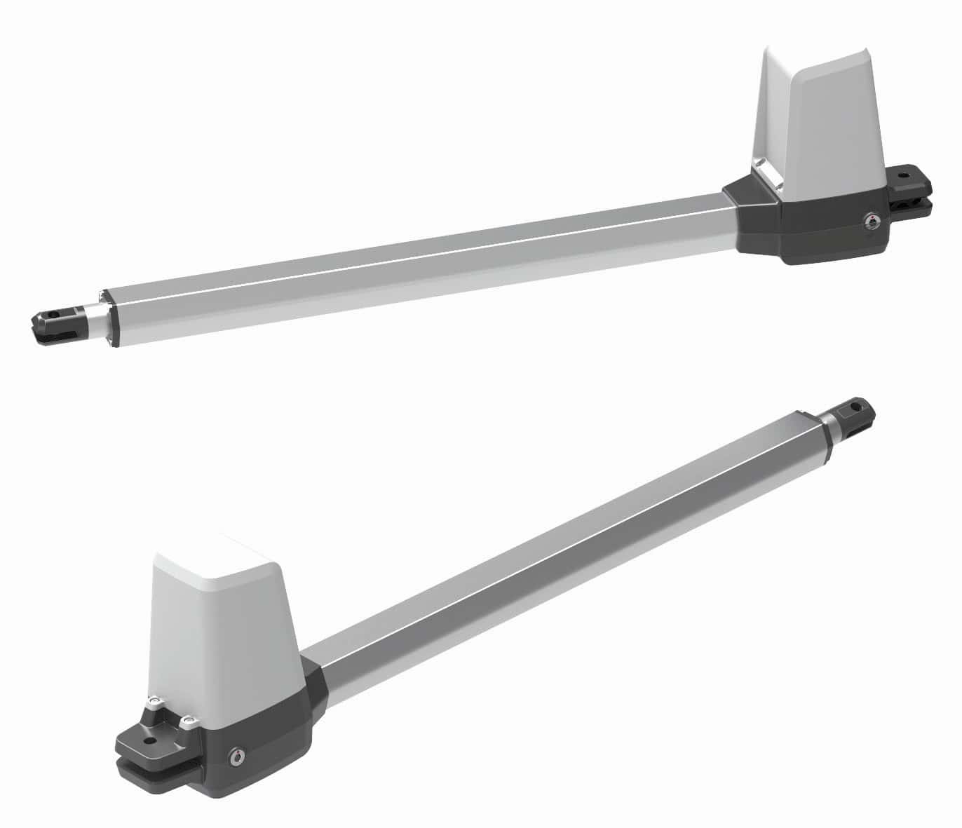 tr 150 200