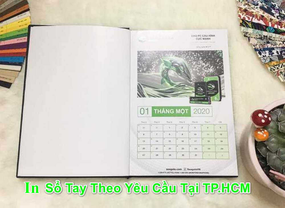 sổ tay vĩnh trị