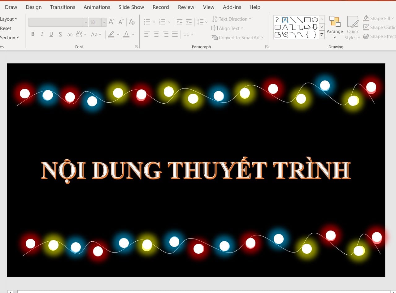 hình ảnh hoàn thành 2