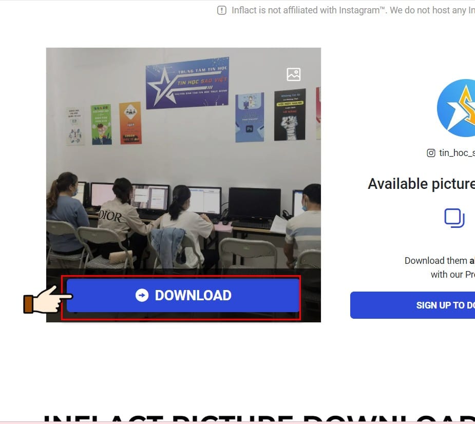 hình ảnh download
