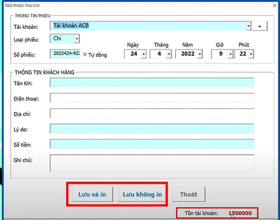 làm file excel chuyên nghiệp