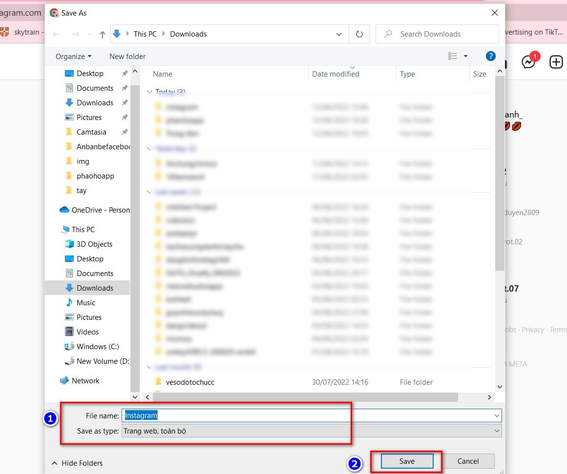 hình ảnh lưu file