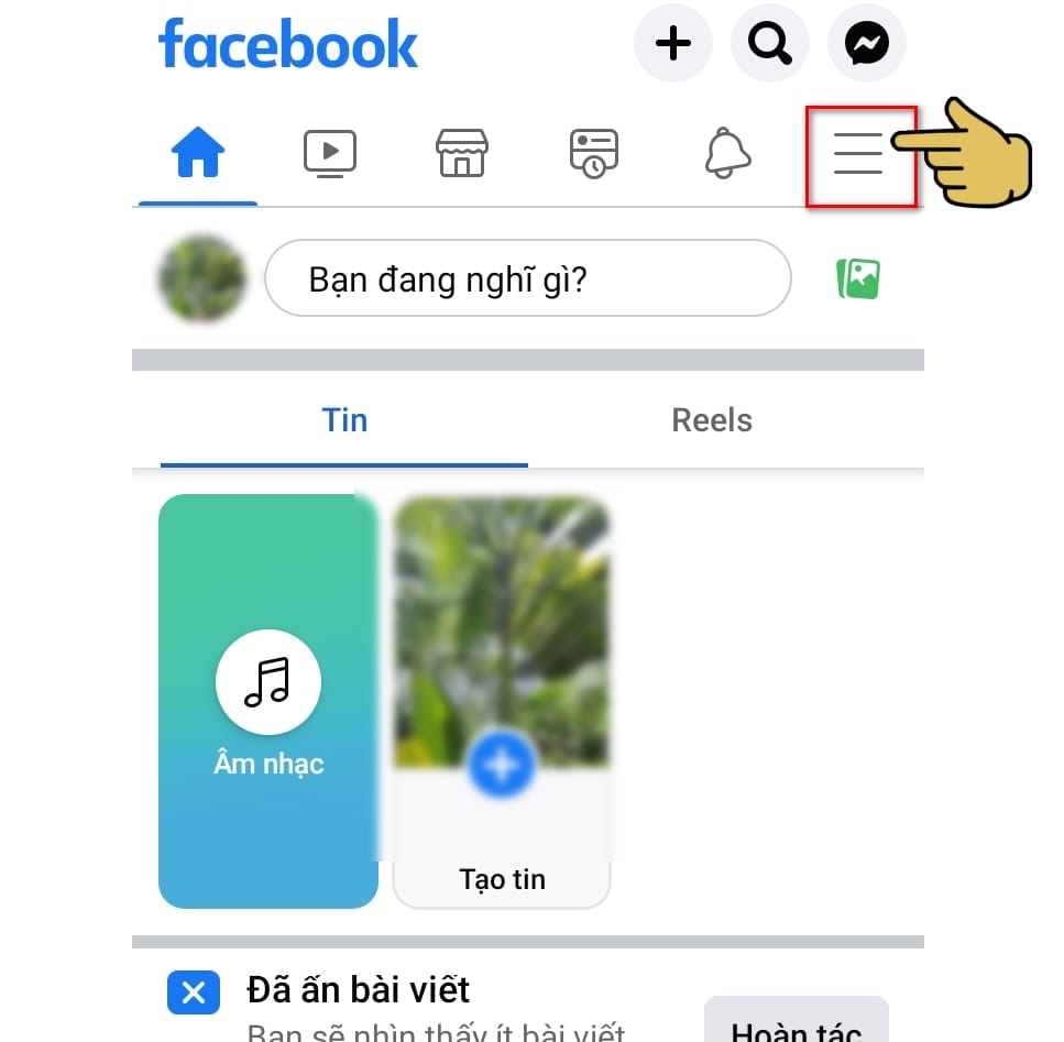 hình ảnh dấu 3 gạch