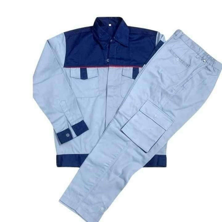 nón bảo hộ lao động thời trang