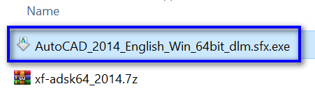 hình ảnh chạy file cài đặt