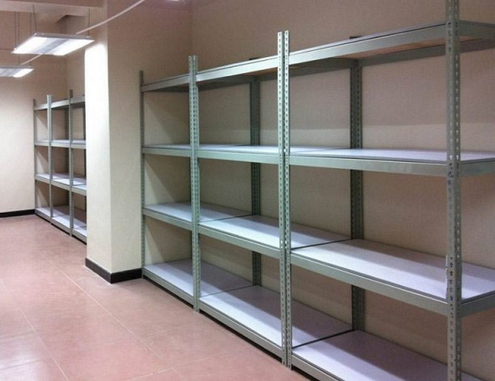 thanh lý kệ sắt giá tốt