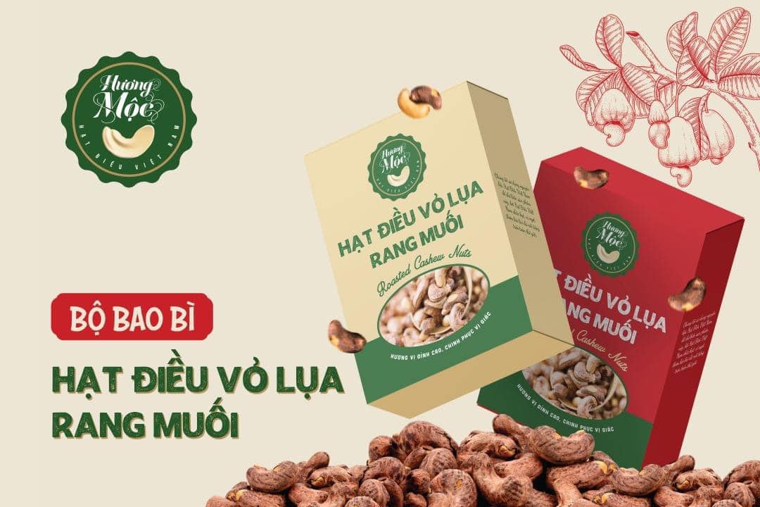 sản phẩm học viên 3