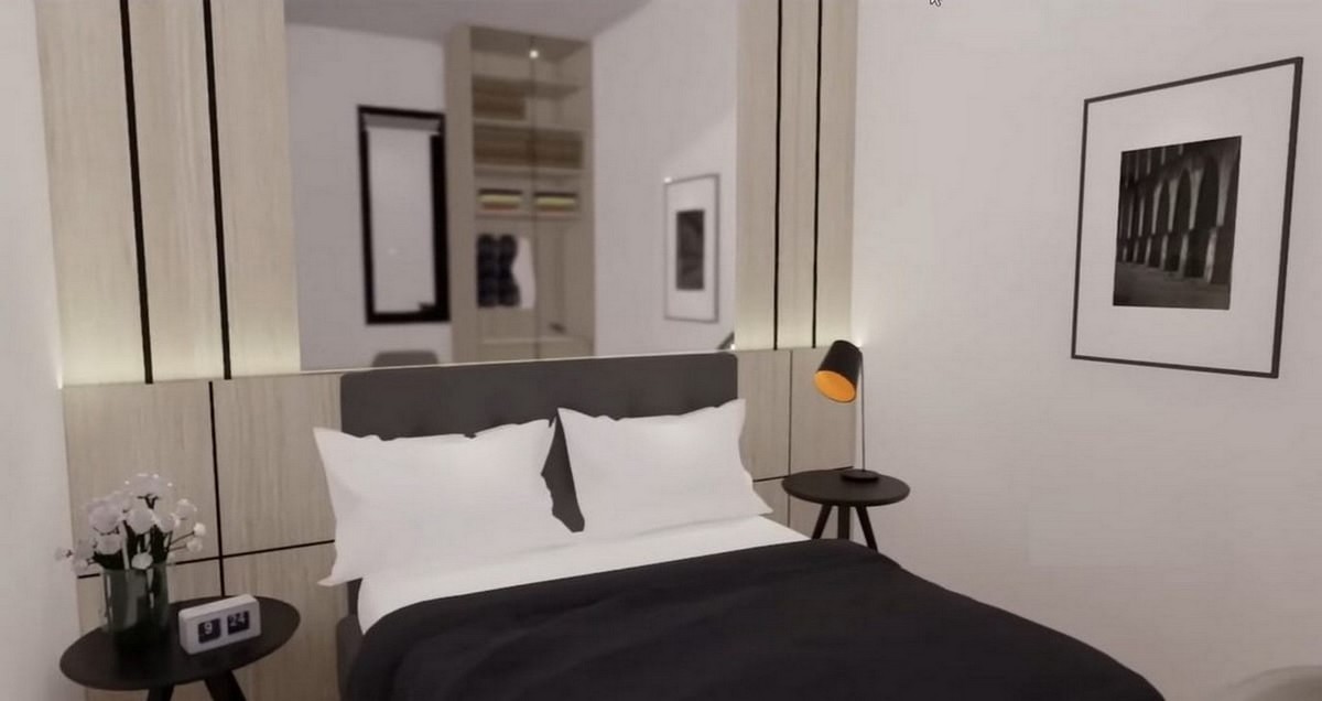 sản phẩm học viên 2