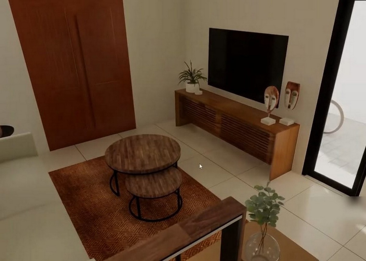 sản phẩm học viên 4